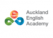 ICL Education Group Auckland English Academy