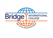 ICL Education Group Bridge International College of English