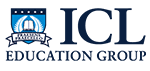 ICL Education Group